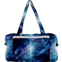 The Galaxy Multi Function Bag View2