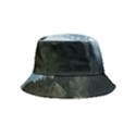 Mountain landscape Bucket Hat (Kids) View2