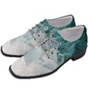 Blue waves Women Heeled Oxford Shoes View2