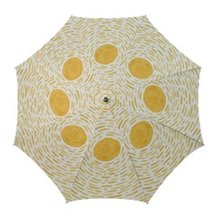 Sun Golf Umbrellas by goljakoff