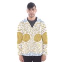 Sunshine Men s Hooded Windbreaker View1