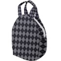 Black Diamonds Travel Backpacks View1