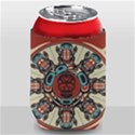 Grateful-dead-pacific-northwest-cover Can Holder View1