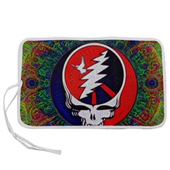 Grateful Dead - Pen Storage Case (s)