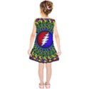 Grateful Dead Kids  Tunic Dress View2