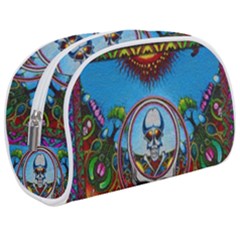 Grateful Dead Wallpapers Make Up Case (medium)