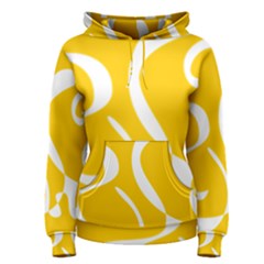 The Sun Women s Pullover Hoodie