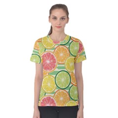 It Is Summer!! Women s Cotton Tee