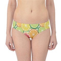 It Is Summer!! Hipster Bikini Bottoms