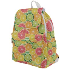 It Is Summer!! Top Flap Backpack