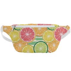 It Is Summer!! Waist Bag 