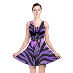 Z¨|brer Reversible Skater Dress