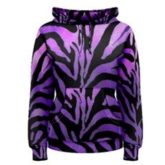 Z¨|brer Women s Pullover Hoodie by sfbijiart