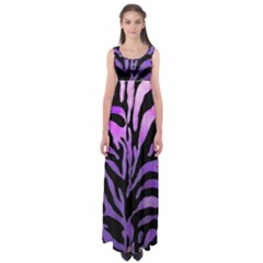 Z¨|brer Empire Waist Maxi Dress by sfbijiart