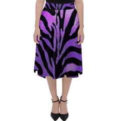 Z¨|brer Classic Midi Skirt by sfbijiart