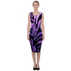 Z¨|brer Sleeveless Pencil Dress by sfbijiart