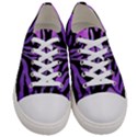 Z¨|brer Women s Low Top Canvas Sneakers View1