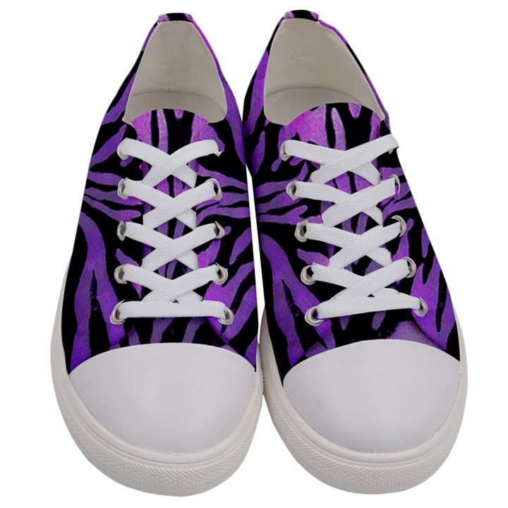 Z¨|brer Women s Low Top Canvas Sneakers