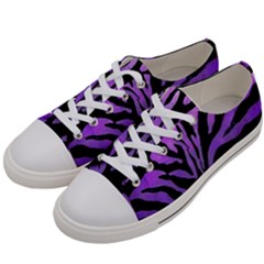 Z¨|brer Women s Low Top Canvas Sneakers by sfbijiart