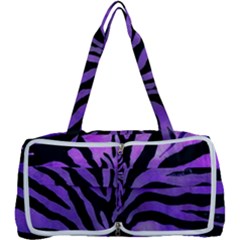 Z¨|brer Multi Function Bag by sfbijiart