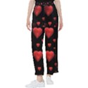 Multicoeur Women s Pants  View1