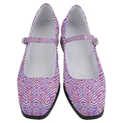 Stary Stars Women s Mary Jane Shoes by Sparkle