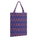 Sunrise Wine Classic Tote Bag View2