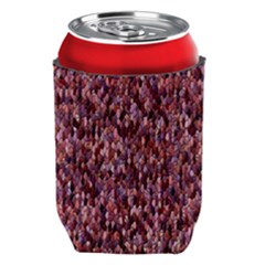 Mosaic Can Holder