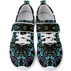 Kolodo Blue Cheer Men s Velcro Strap Shoes by Sparkle