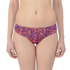 Piale Kolodo Hipster Bikini Bottoms by Sparkle