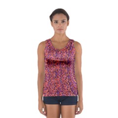 Piale Kolodo Sport Tank Top 