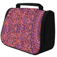 Piale Kolodo Full Print Travel Pouch (big) by Sparkle