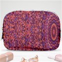 Piale Kolodo Make Up Pouch (Small) View1