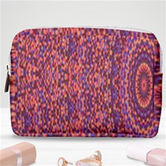 Piale Kolodo Make Up Pouch (medium) by Sparkle