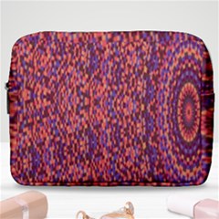 Piale Kolodo Make Up Pouch (large) by Sparkle