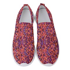 Piale Kolodo Women s Slip On Sneakers by Sparkle