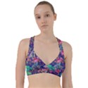 Bandana-mask Fdbm027 Sweetheart Sports Bra View1