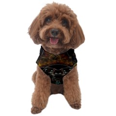 Mandala - 0005 - The Pressing Dog Sweater by WetdryvacsLair