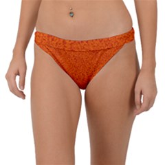 Design A301847 Band Bikini Bottom by cw29471