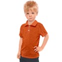 Design A301847 Kids  Polo Tee View1