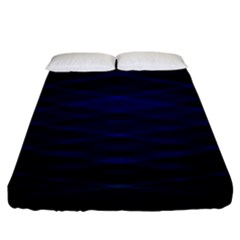 Design B9128364 Fitted Sheet (king Size) by cw29471