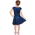 Design B9128364 Kids  Short Sleeve Dress View2