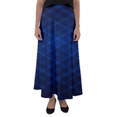 Design B9128364 Flared Maxi Skirt by cw29471