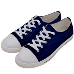 Design B9128364 Women s Low Top Canvas Sneakers