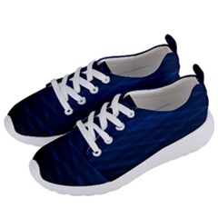 Design B9128364 Women s Lightweight Sports Shoes by cw29471