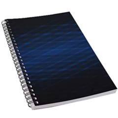 Design B9128364 5 5  X 8 5  Notebook by cw29471