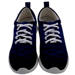 Design B9128364 Mens Athletic Shoes by cw29471