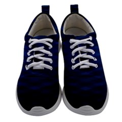 Design B9128364 Athletic Shoes by cw29471