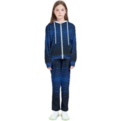 Design B9128364 Kids  Tracksuit by cw29471