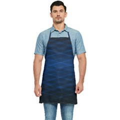 Design B9128364 Kitchen Apron by cw29471